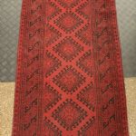 795 4173 CARPET